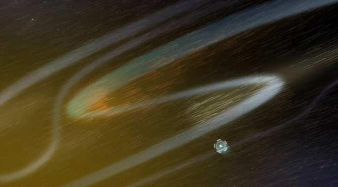 8638_mas-misterio-en-la-corona-solar