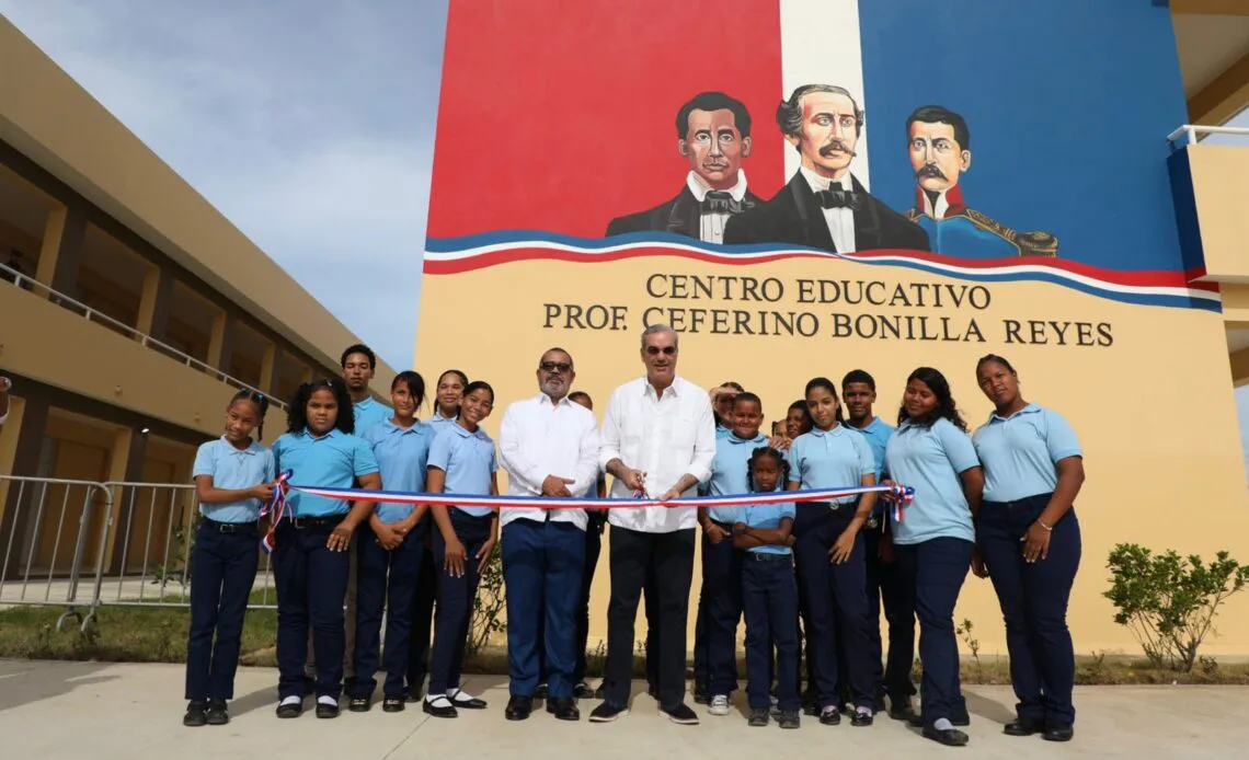 WhatsApp-Image-2025-11-29-at-16.34.36-1140x694