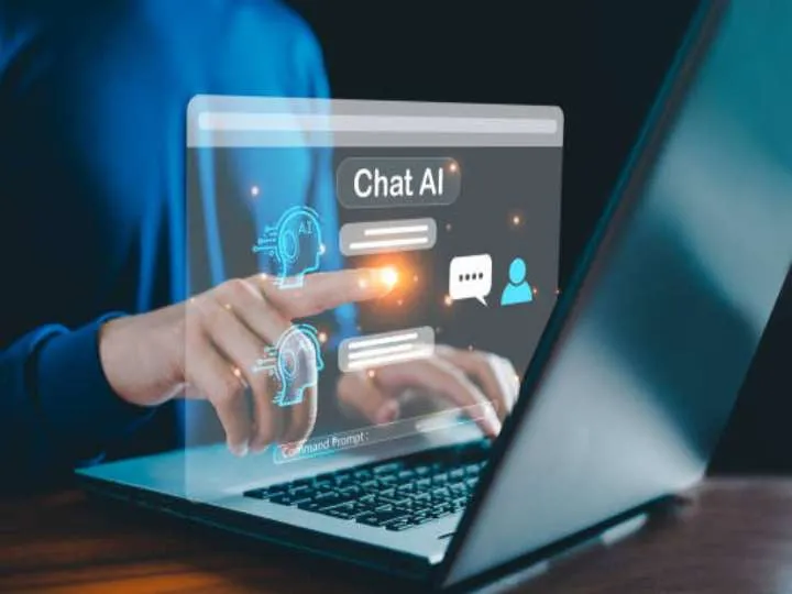 chatgpt