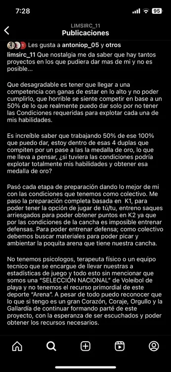 WhatsApp Image 2024-10-24 at 7.28.17 AM