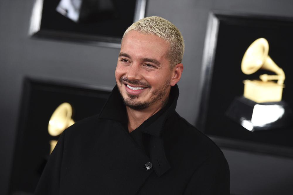 190419203148-01-j-balvin-file