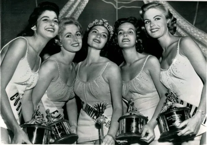 Regresa-Cuba-a-Miss-Universe