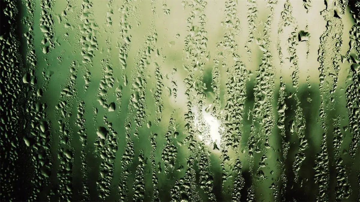 indomet-pronostica-chubascos-por-debil-vaguada-7c37406d-focus-0-0-1200-675