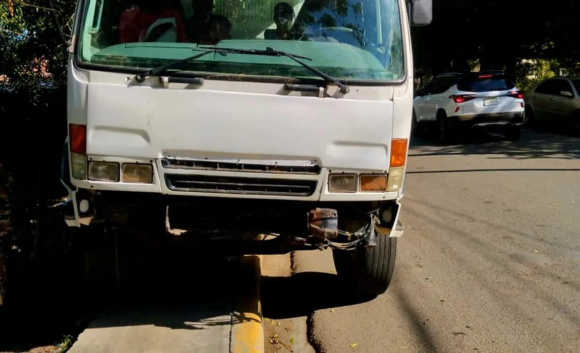 Camion-2-1140x694