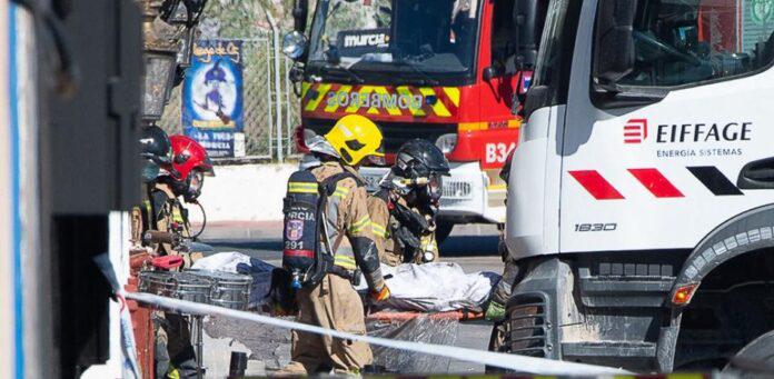 bomberos-696x341