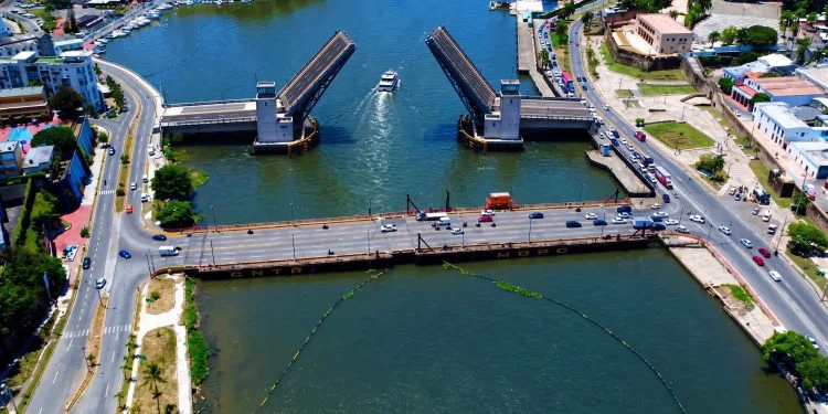 puente-ozama-750x375