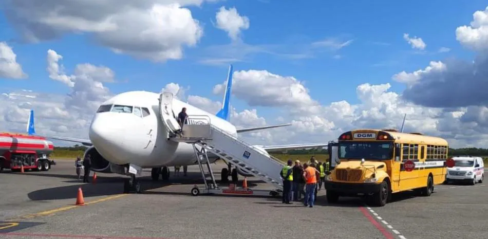 6876e07e2702b.r_d.844-510-9895