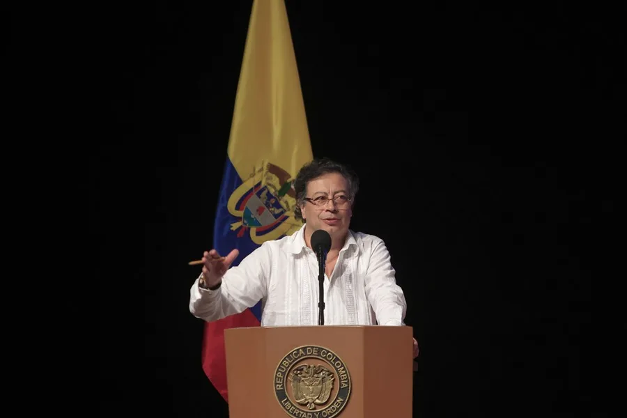Colombia-Guatemala-1