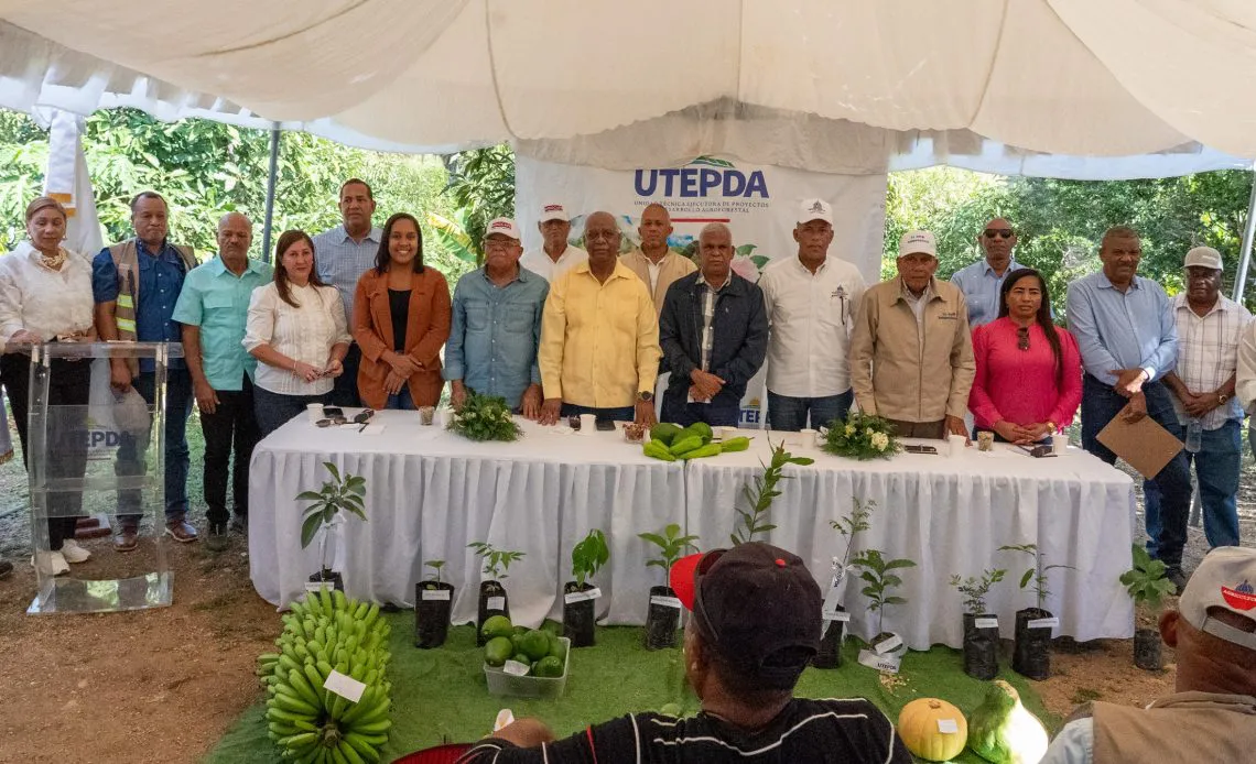 UTEPDA-1140x694
