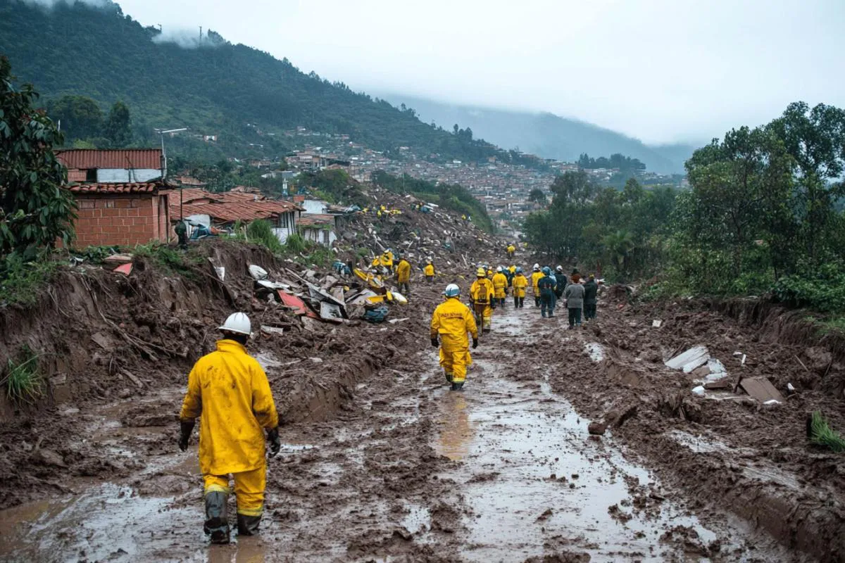 deslizamiento_mortal_en_colombia_1440