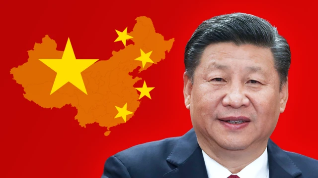 _127164009_china_leadership_promo_v2_976.png