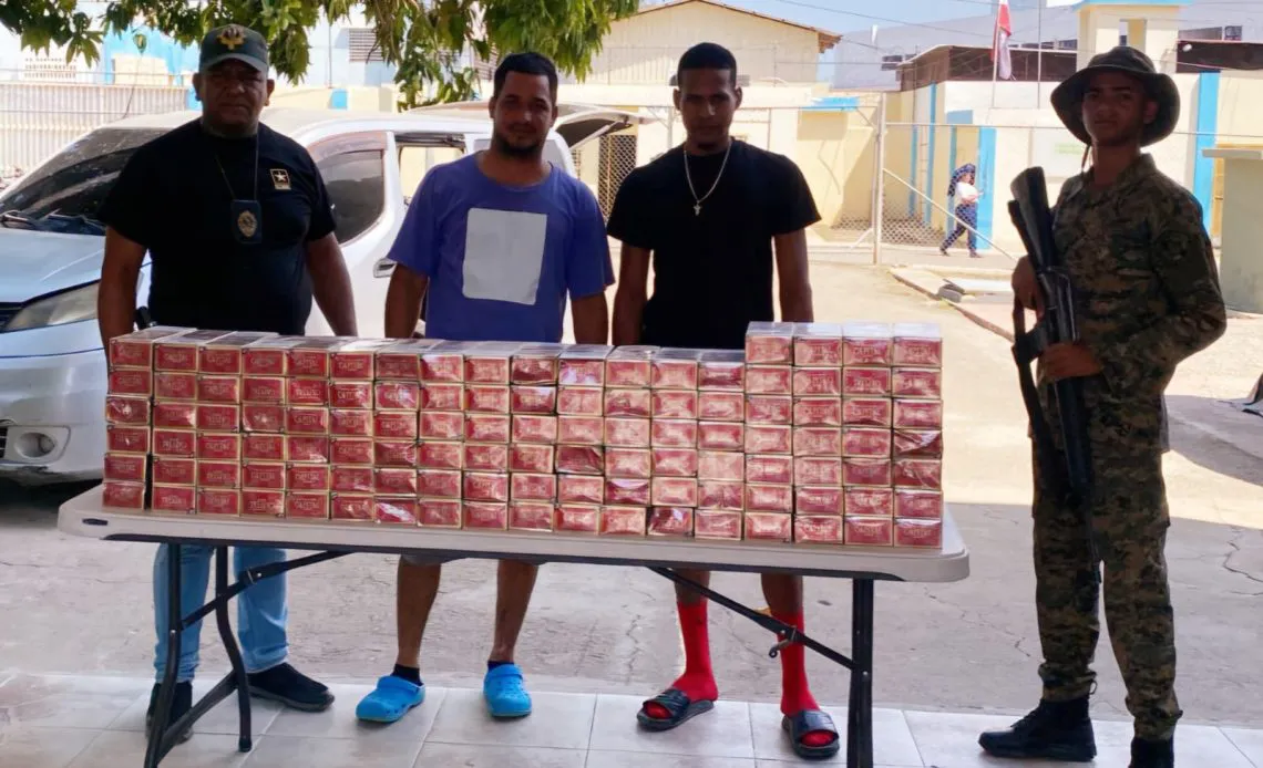 cigarrillos-1140x694