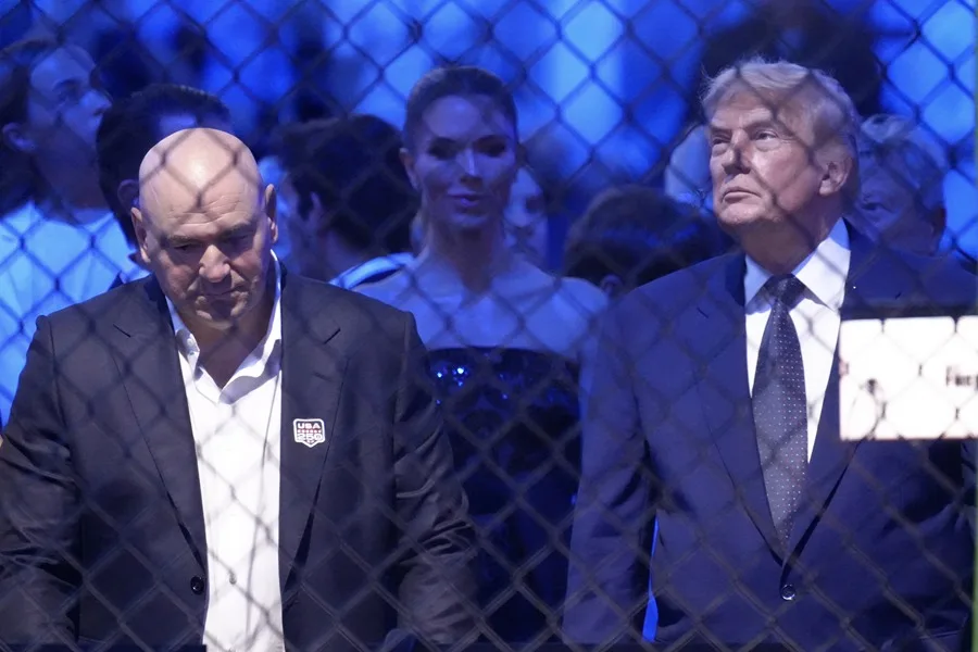 trump_ufc_250_casa_blanca