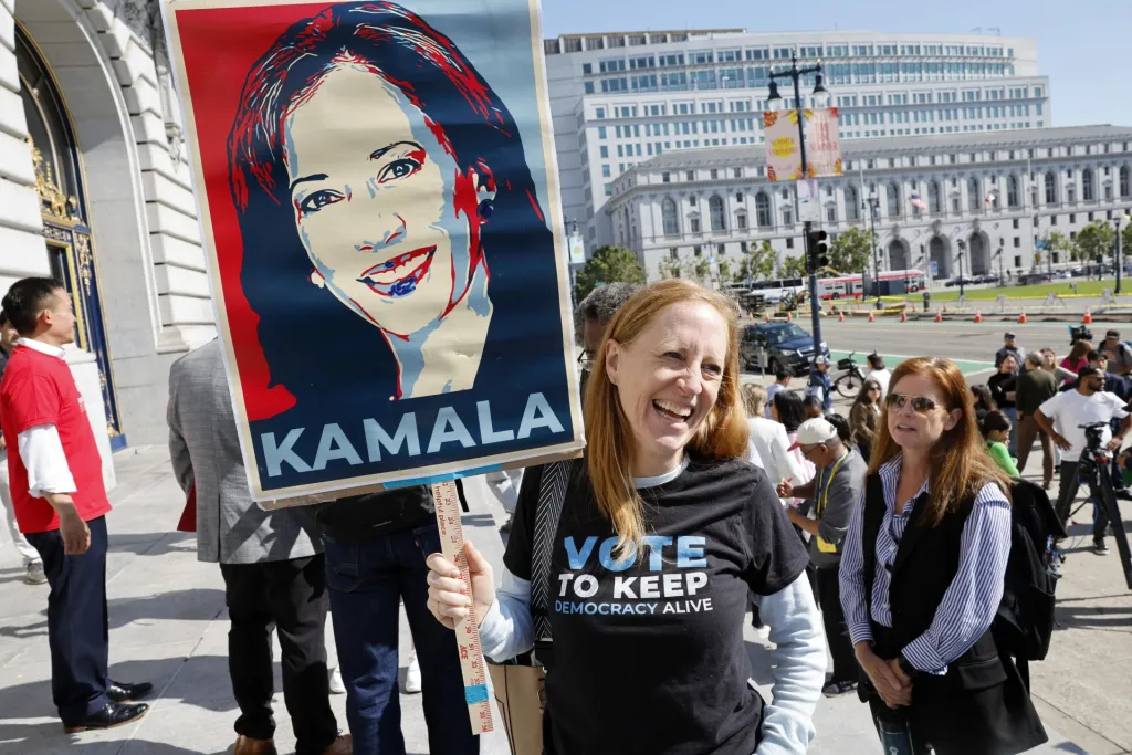 EA1827-USA-KAMALA-HARRIS-ELECTIONS