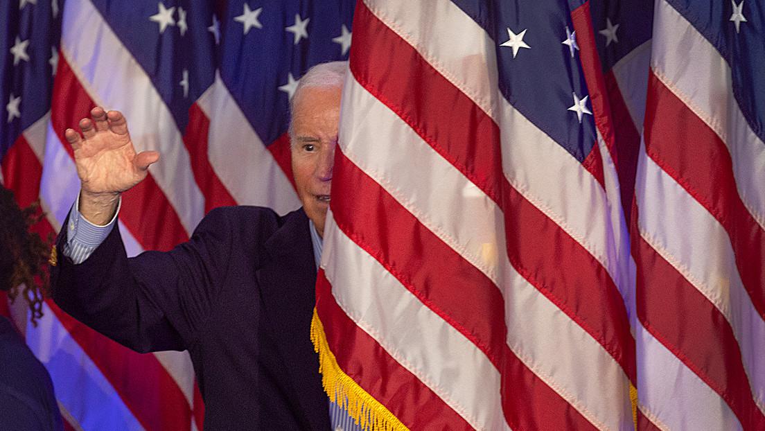 668a404ee9ff7129c24fcdb4