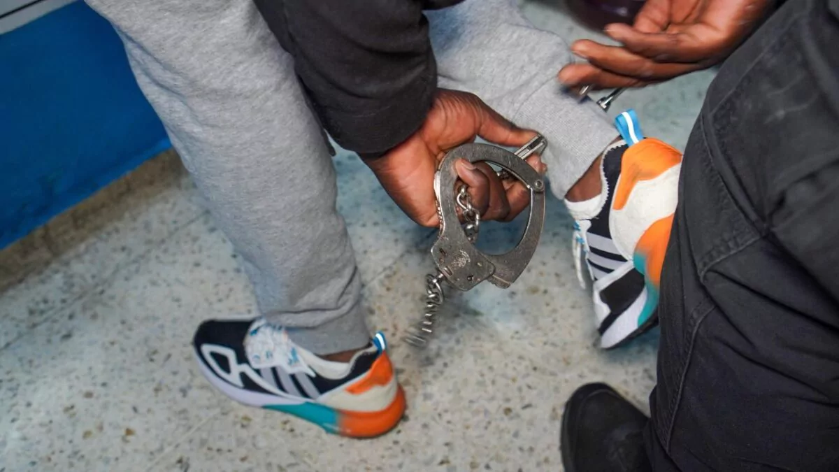 extraditan-a-estados-unidos-otro-dominicano-acusado-de-trafico-de-drogas-y-lavad-20260903-143602-IuT6-1200x675