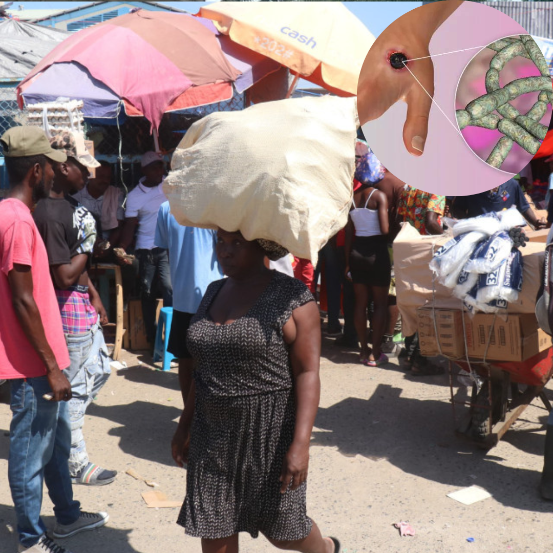 Post para Instagram Turismo Viaje fotografia (8)