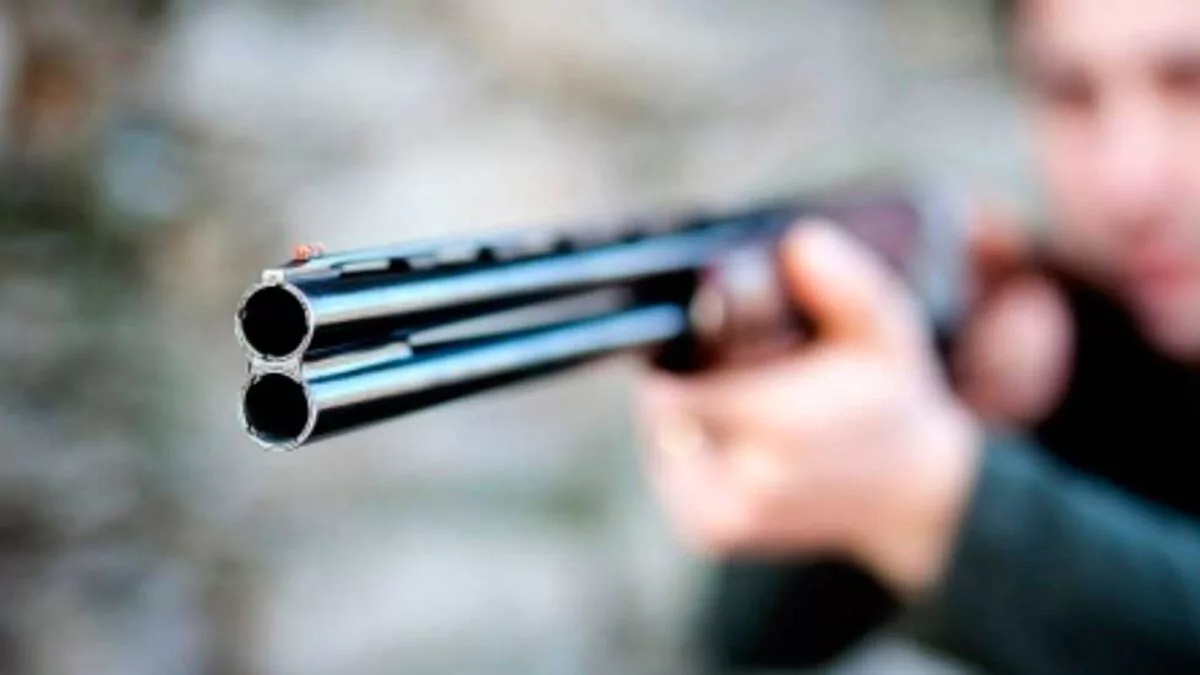 cbf13efe-814134escopeta-disparo-arma-1200x675