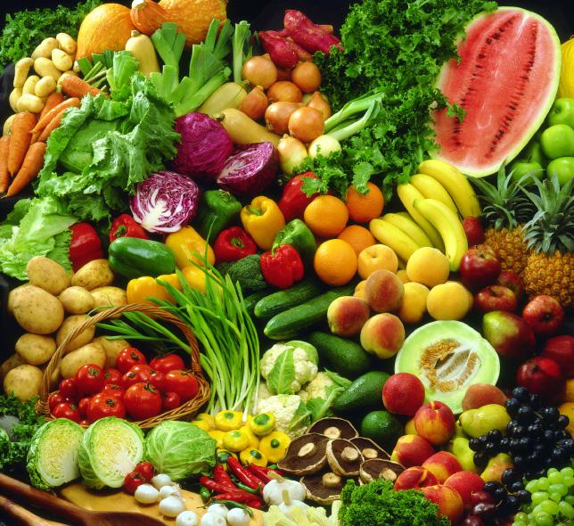 frutas_hortaliza_verduras