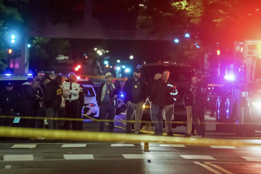 Asesinan-a-dos-empleados-de-la-embajada-israeli-fuera-de-un-evento-judio-en-Washington-1