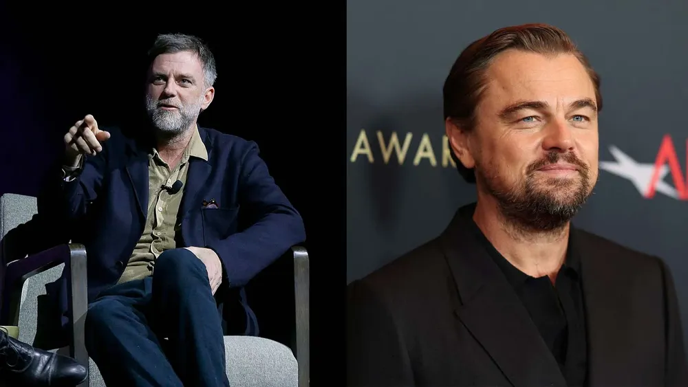paul-thomas-anderson-dirige-a-leonardo-dicaprio-en-su-ultima-pelicula