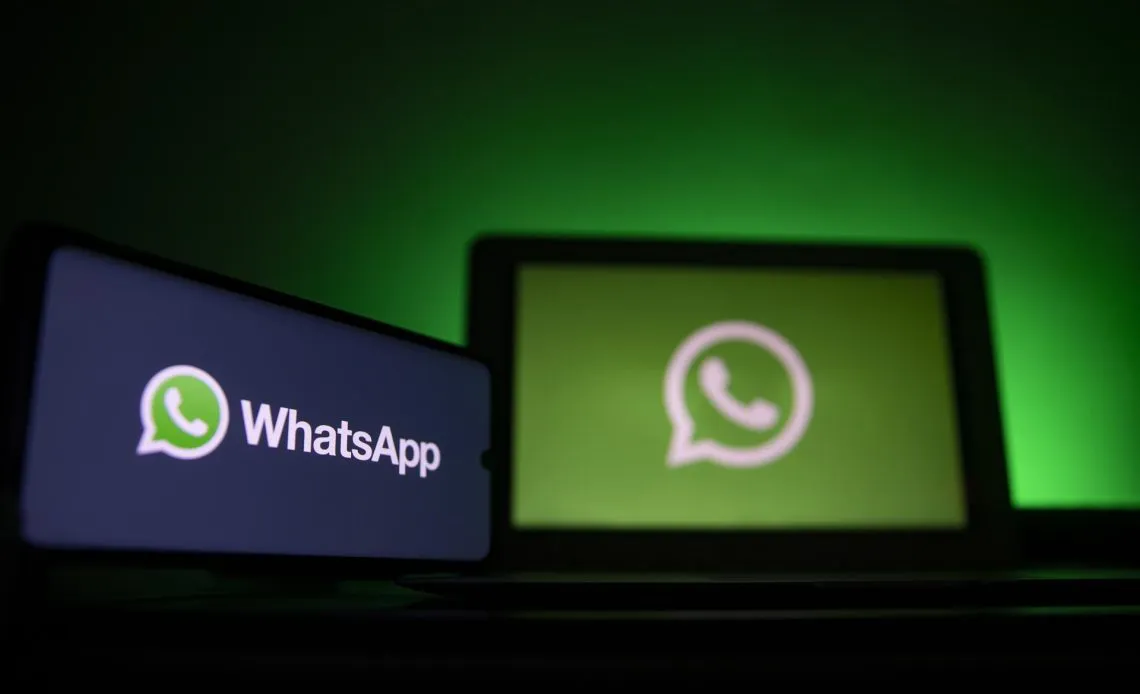 WhatsApp-1140x694