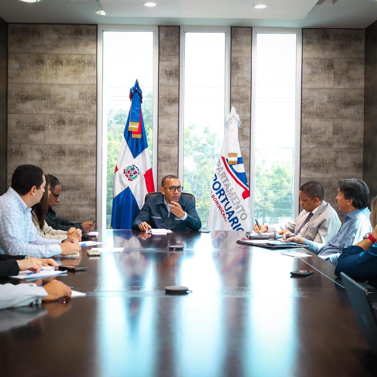 whatsapp-image-2024-07-01-at-103738-am