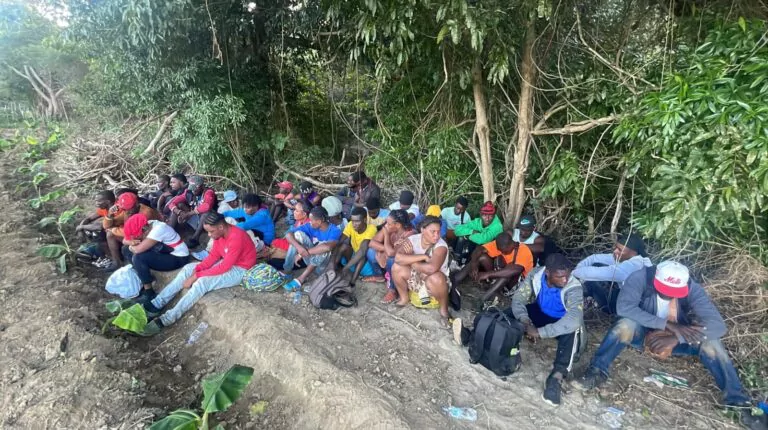 WhatsApp-Image-2026-02-02-at-9.42.13-AM-768x430