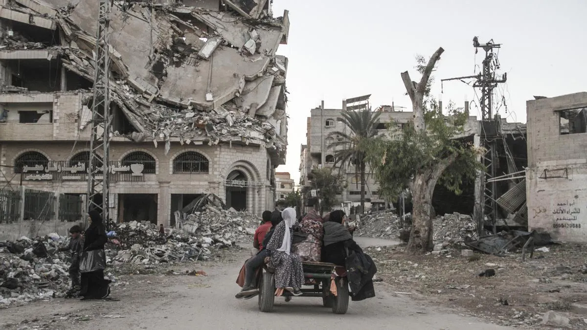 d576bb48-70e2-4e54-af16-41bf086aa0ad_16-9-discover-aspect-ratio_default_0