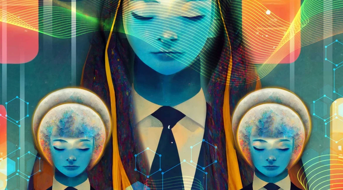 inteligencia-artificial-wpp1709028680864