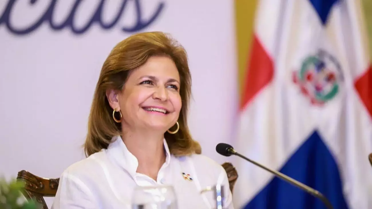 RAQUEL-PENA
