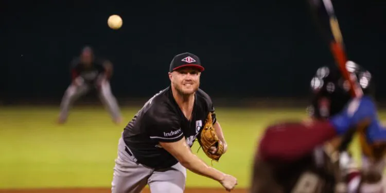 Travis-Lakins-e1767836850718-750x375