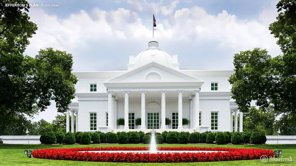 casa-blanca-jefferson-2