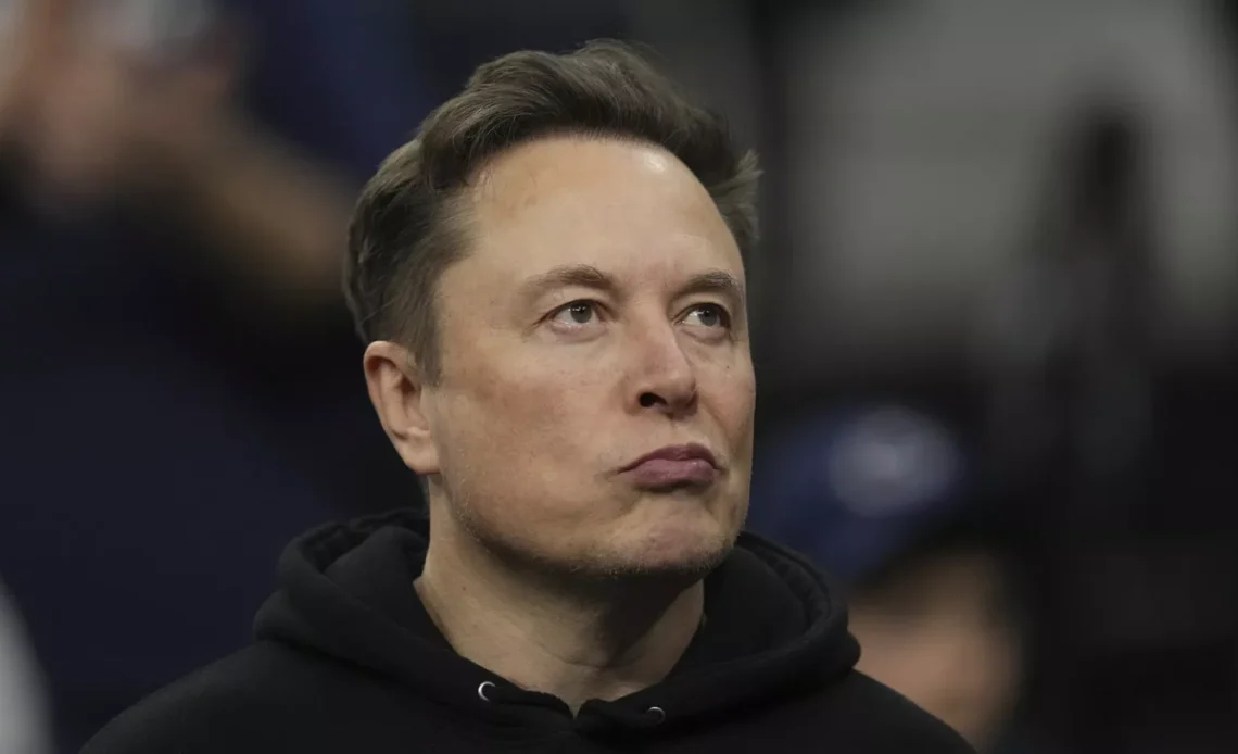 mUSK-1140x694