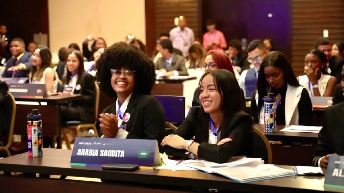 Imagen-de-WhatsApp-2025-12-01-a-las-08.54.29_bf77ec64