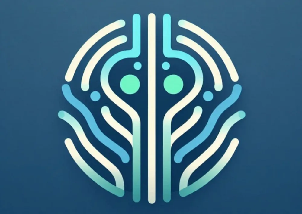artificial-intelligence-public-health