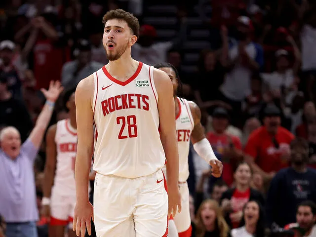 w640xh480_GettyImages-2062169573