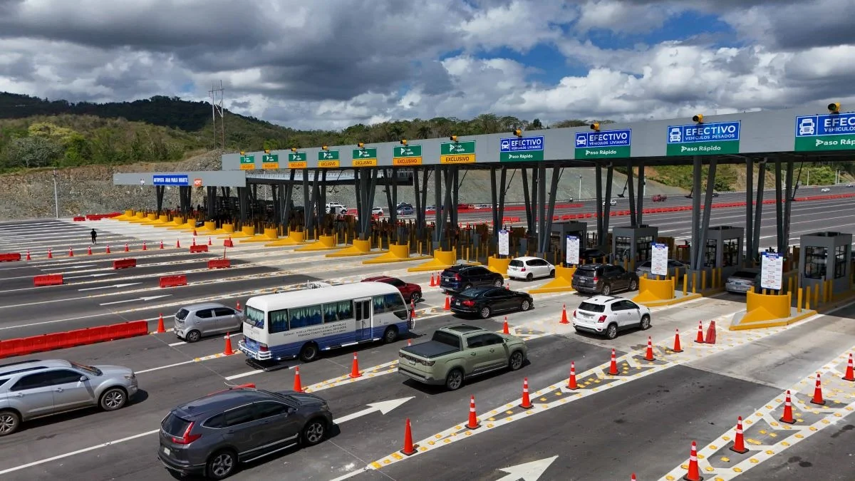 peajes-gratis-este-viernes-santo-en-todo-el-pais-20260330-202849-ttmm