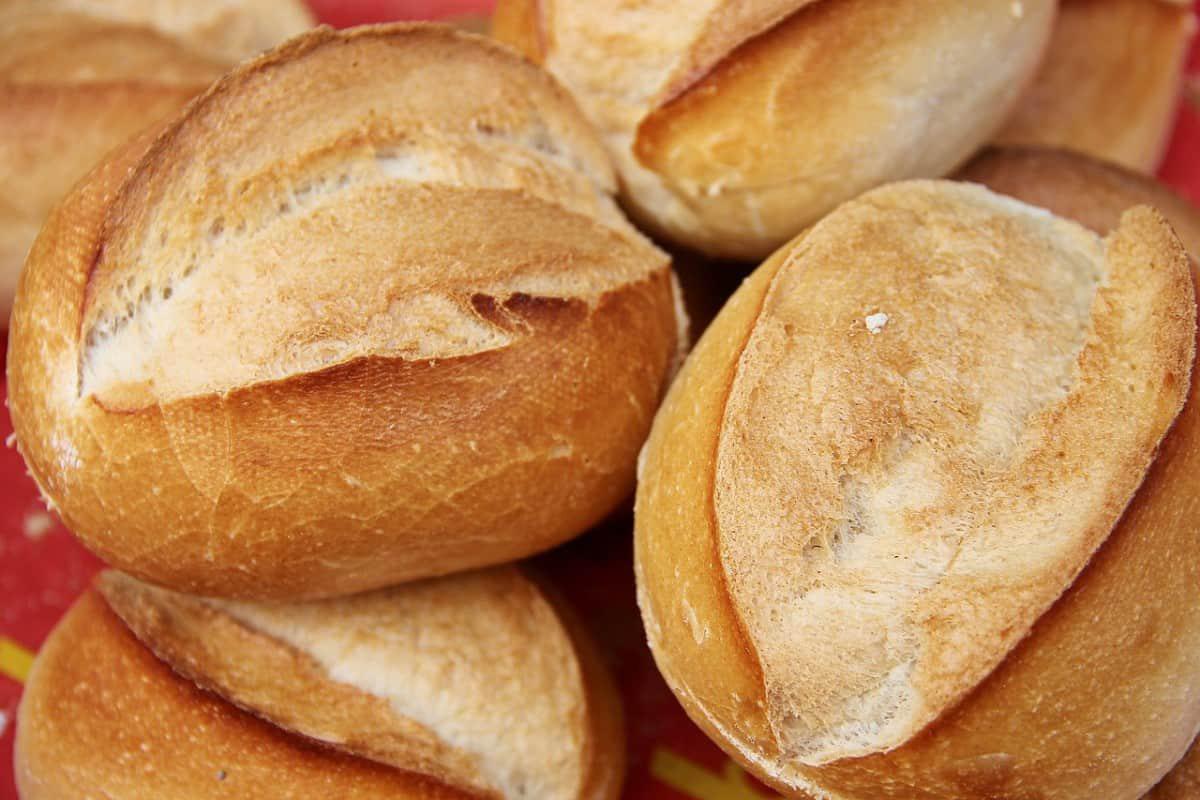 pan