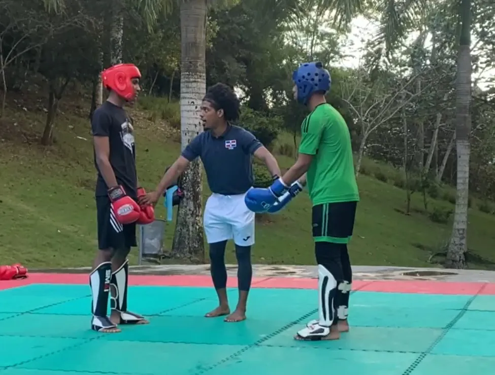 WhatsApp Image 2025-02-24 at 9.06.21 AM (1)