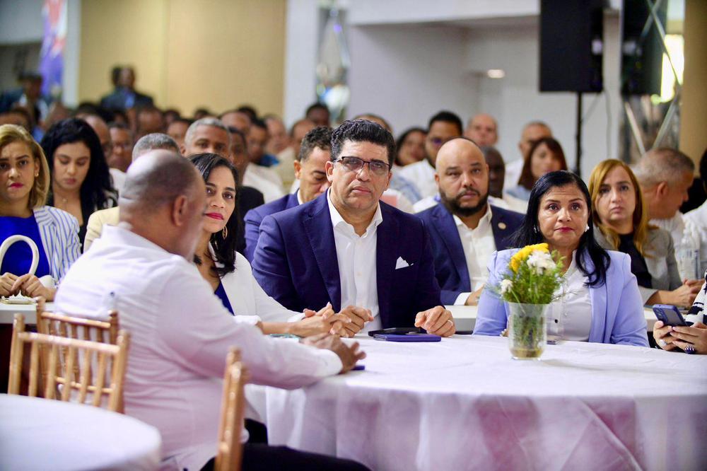 50237381-d977-4fd8-b82c-b005598b5341