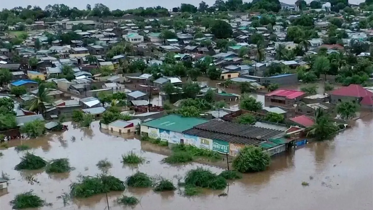inundaciones-en-zimbabue-2025-dejan-al-menos-89-muertos-17f2f9af-focus-0-0-1200-675