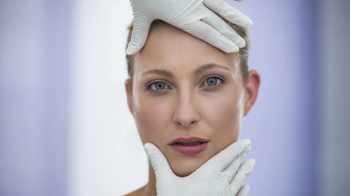 mujer-cara-operacion-freepik-wavebreakmedia_micro