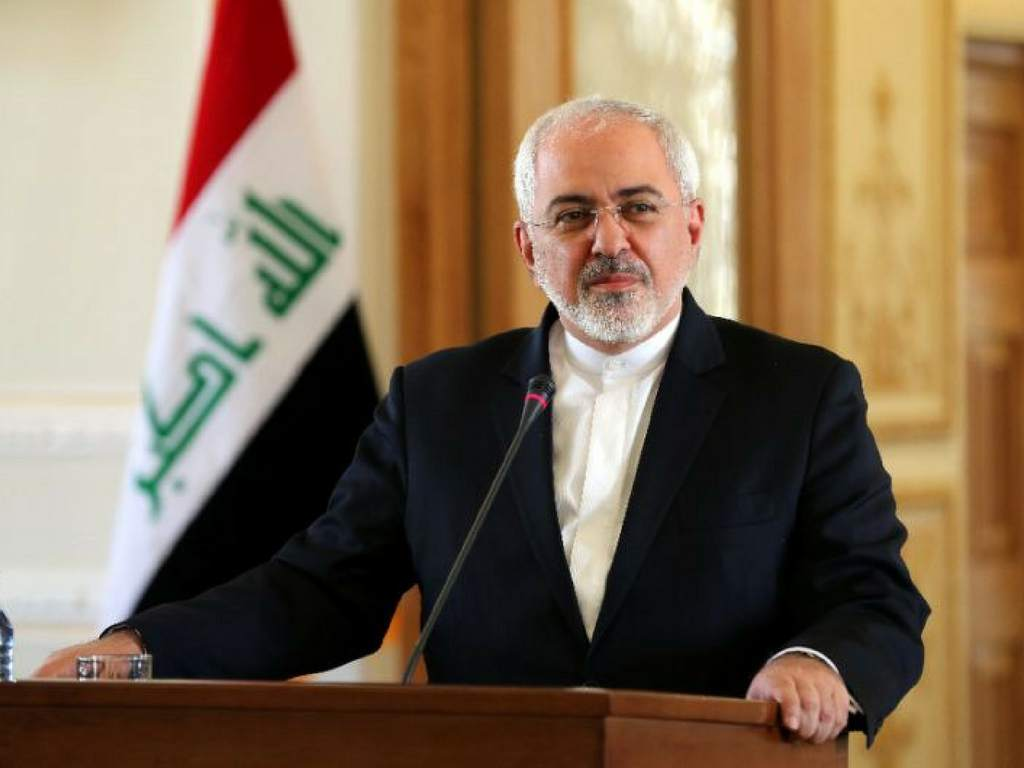 Iran-advierte-a-EE.UU_.-de-consecuencias-por-sus-sanciones-petroleras
