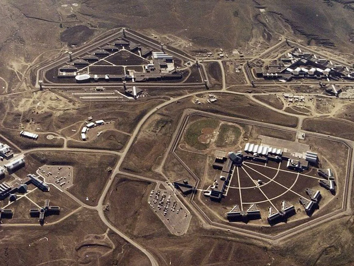 f.elconfidencial.com_original_745_aab_d71_745aabd7161aa8c6f07f992e0285bff6