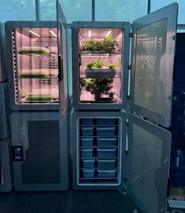 6878_llega-la-electroagricultura