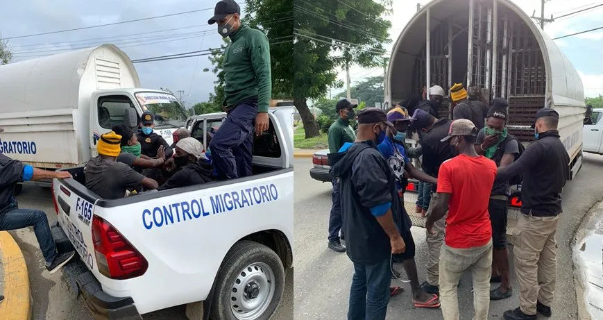 HAITIANOS-DEPORTADOS-2