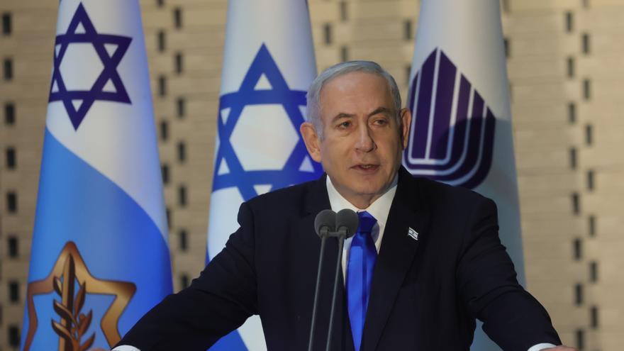 Benjamin-Netanyahu-1