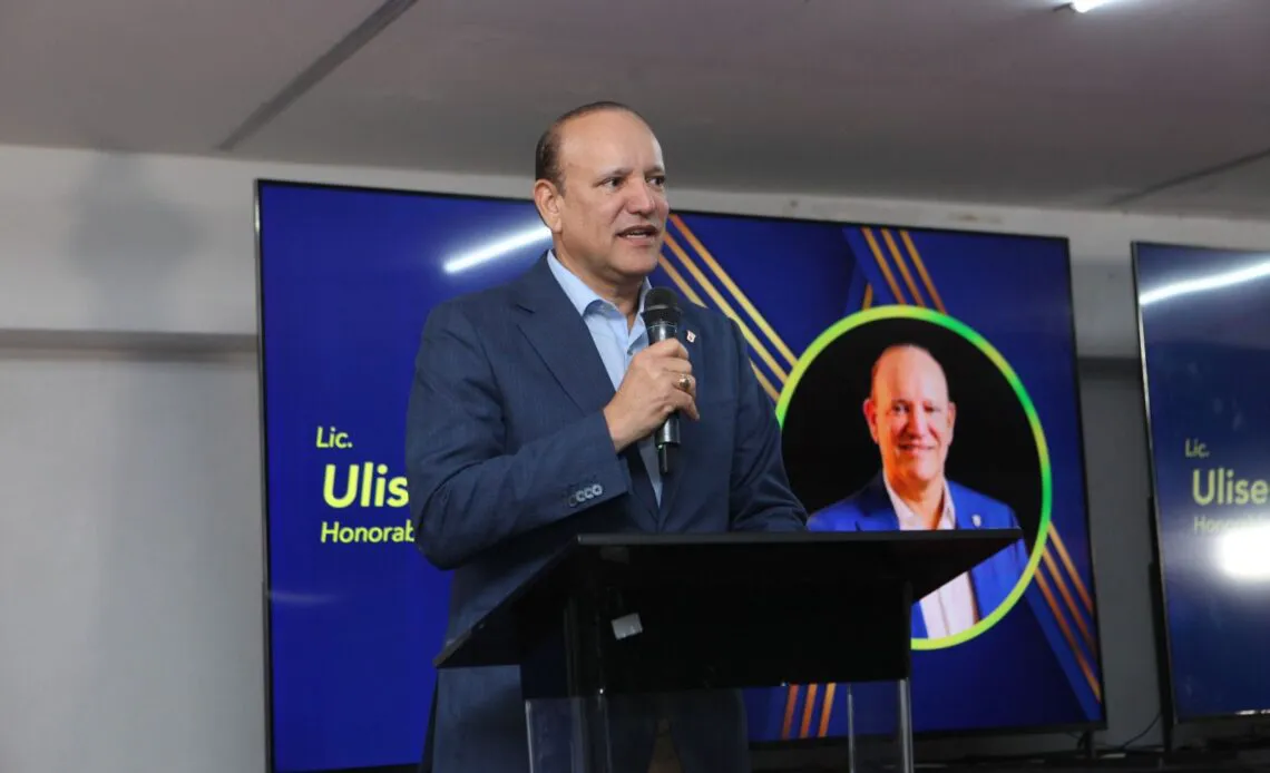 WhatsApp-Image-2025-11-01-at-3.13.41-PM-1140x694