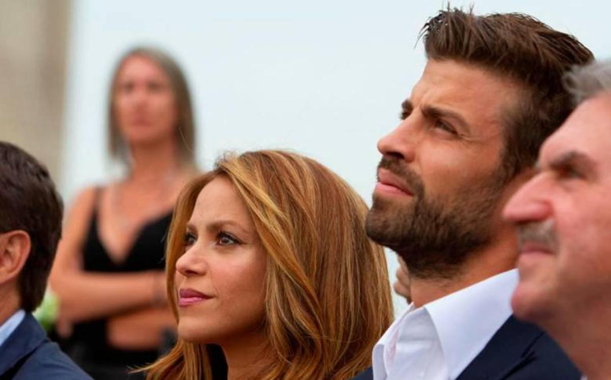 shakira-pique-reunen-exito-llegar